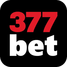 76m Cassino Online